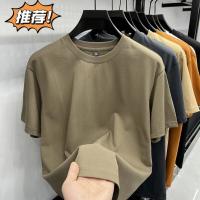 cms/erpbt/backend/web/uploads/erp/collection/images/Men Clothes/XINNIAO/EN0238322/img_b/EN0238322_img_b_2